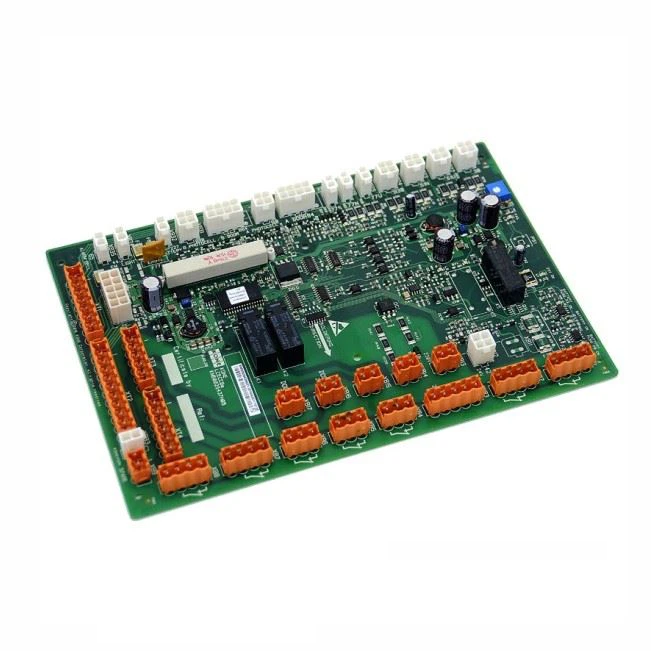 kone-elevator-car-top-board-km50025436g3151456714692