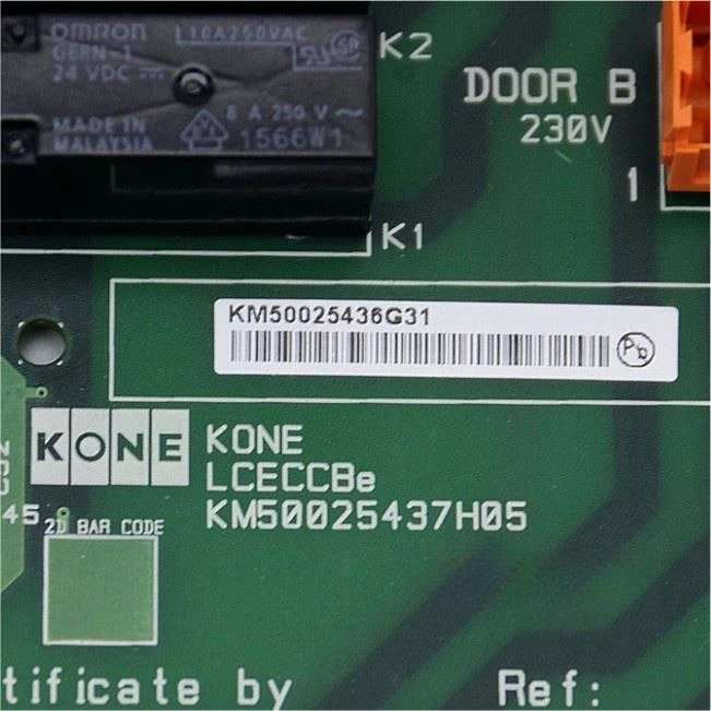 kone-elevator-car-top-board-km50025436g3151534683995