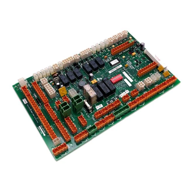 Elevator Car Top Board KM51070314G11 Elevator Car Top Board KM51070314G11
