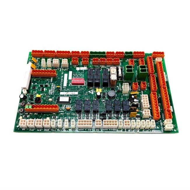 kone-elevator-car-top-board-km51070314g1153005807871