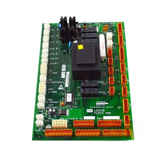kone-elevator-car-top-km713710g7130491669081