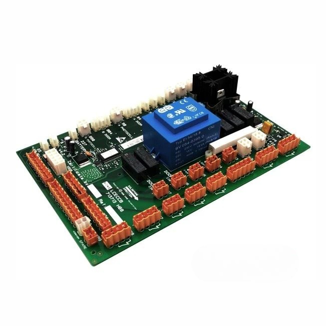 kone-elevator-car-top-km713710g7130564169091