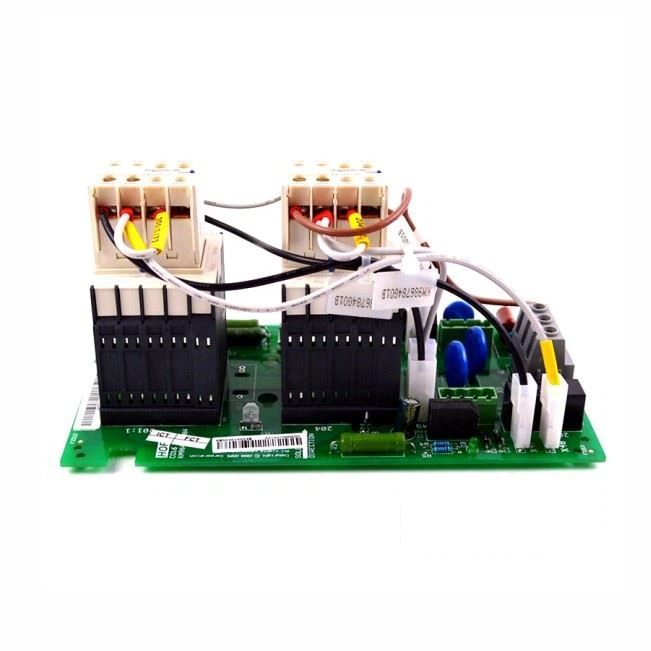 kone-elevator-contactor-board-km964619g2455440112773