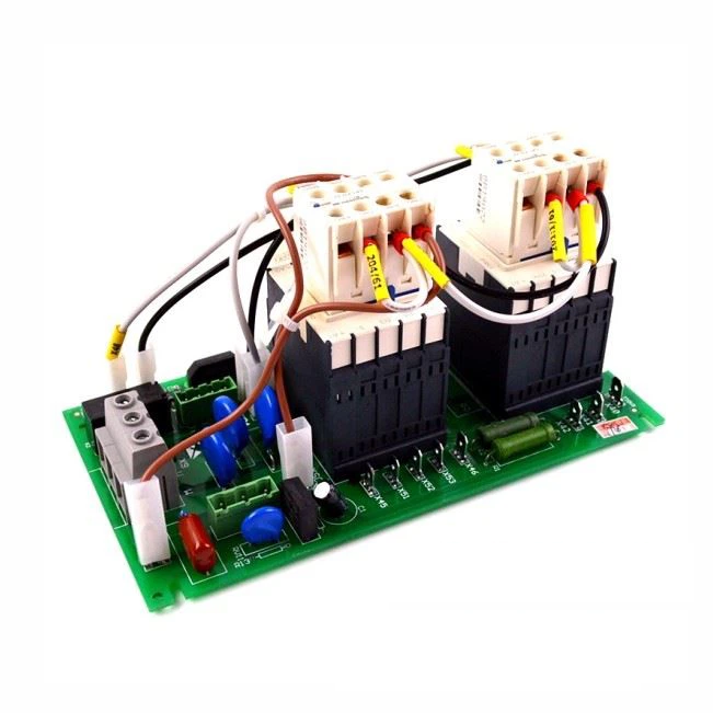 kone-elevator-contactor-board-km964619g2455481050201