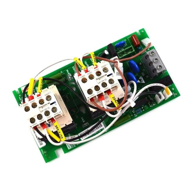 kone-elevator-contactor-board-km964619g2455531206551