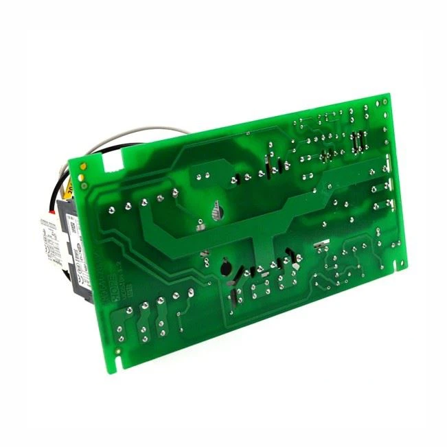 kone-elevator-contactor-board-km964619g2455581206470