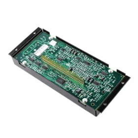 Elevator Decoding Board KM713130G01