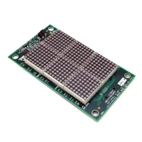 Elevator Display Board KM1349446G01