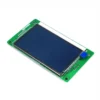 Elevator Display Board KM1353670G11