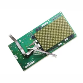 Elevator Display Board KM1356770G01
