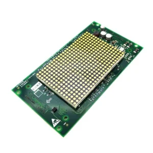 Elevator Display Board KM50017283G01