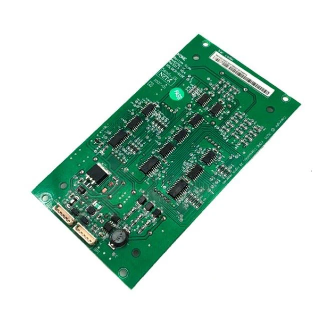 kone-elevator-display-board-km50017286g0200150492055