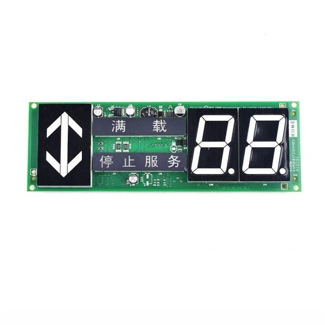 kone-elevator-display-board-km50017293g0220393616982