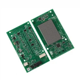 Elevator Display Board KM51353494G11