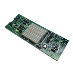 Elevator Display Board KM713550G01