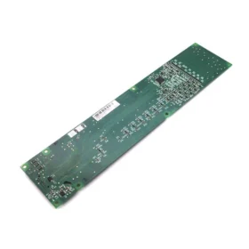 Elevator Display Board KM806830G02