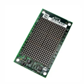 Elevator Display Board KM853320G01