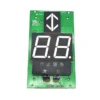 Elevator Display Board KM863210G02