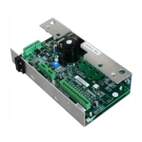Elevator Door Machine Board KM602800G02