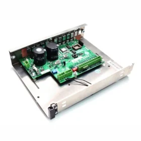 Elevator Door Machine Board KM603800G01