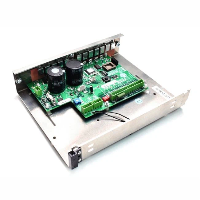 Elevator Door Machine Board KM603800G01 Elevator Door Machine Board KM603800G01