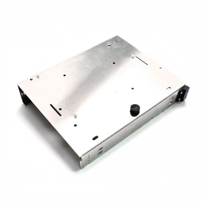 kone-elevator-door-machine-board-km603800g0121152217218