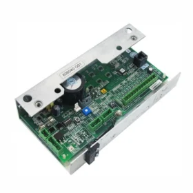 Elevator Door Machine Board KM606030G01