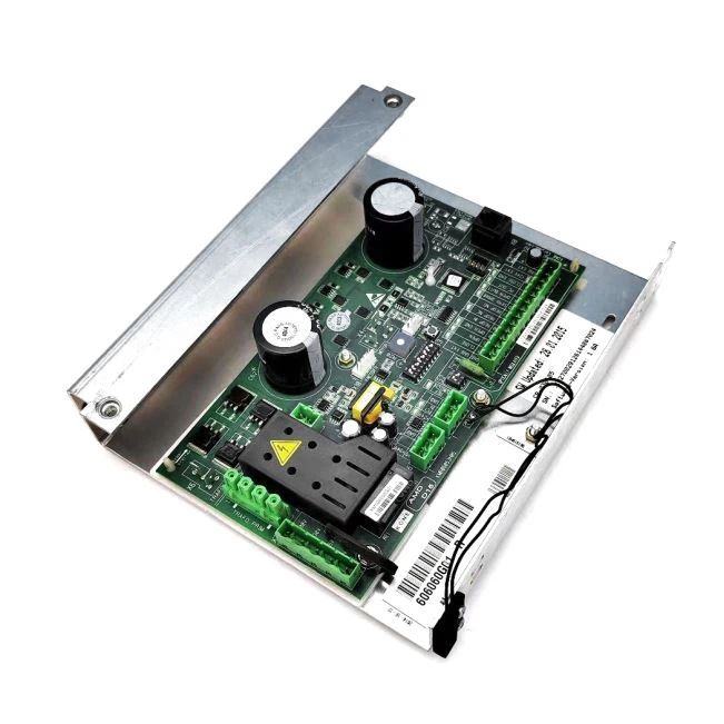 Elevator Door Machine Board KM606050G01