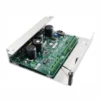 Elevator Door Machine Board KM606800G01