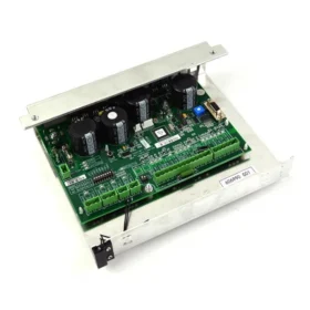 Elevator Door Panel KM606980G01