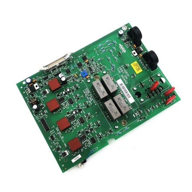 kone-elevator-drive-board-km713930g0138511260983