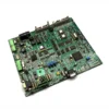 Elevator Drive Board KM733473G01