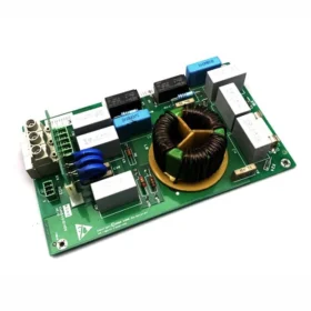 Elevator Drive Board KM964615G01
