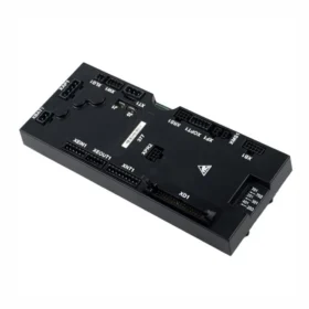 Elevator Drive Board KM987080G01
