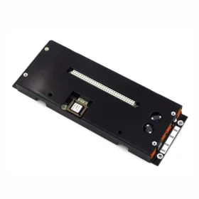 Elevator Group Control Board KM713110G02