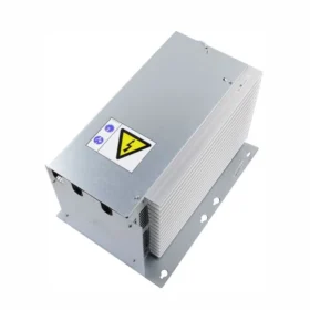 Elevator Inverter Drive KDL16L KM953503G21