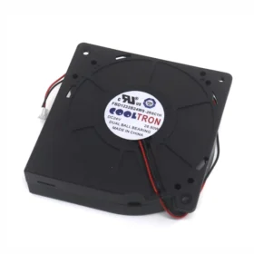 Elevator Inverter Fan FBD1232B24W9-81