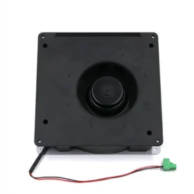 Elevator Inverter Fan RG 125-19/14N