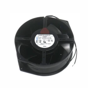 Elevator Inverter Fan W2S130-AA03-01
