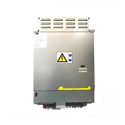 Elevator Inverter KDL16S