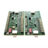 Elevator KCECOB Board KM50099220G11