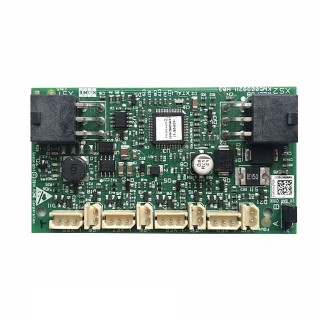 kone-elevator-kcefob-board-km50099210g1313207226504