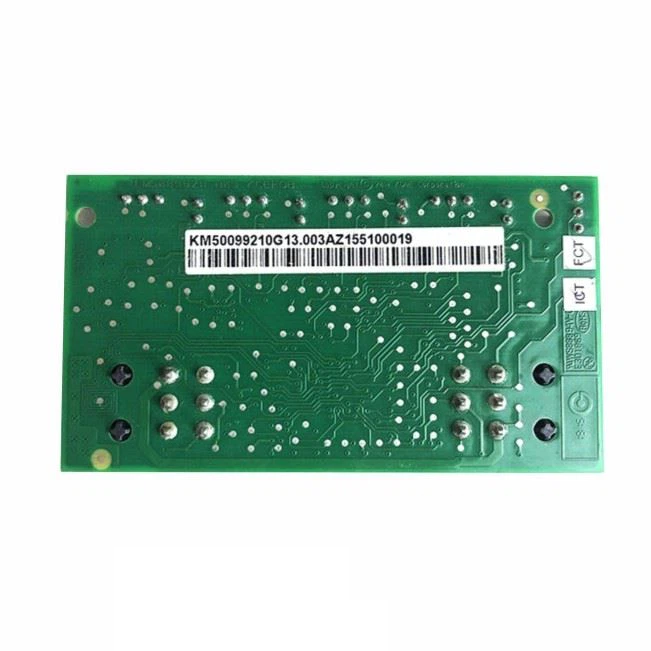 kone-elevator-kcefob-board-km50099210g1313262226802