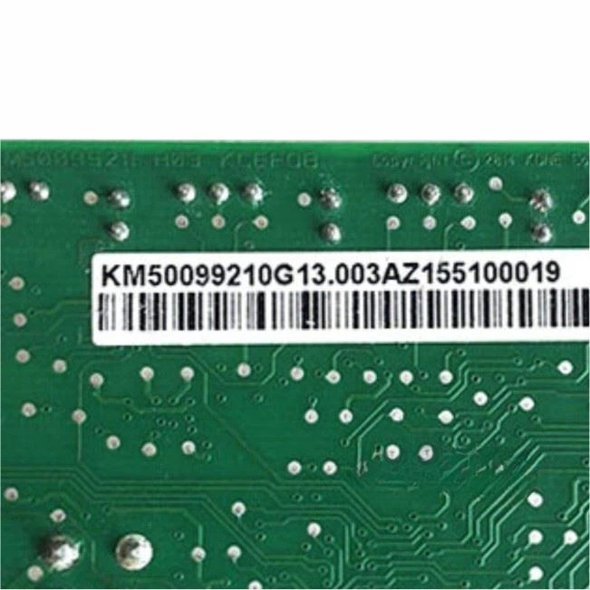 kone-elevator-kcefob-board-km50099210g1313338632409