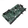 Elevator KDL16 Inverter Driver Board KM936078G01