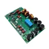 Elevator KDL16R Inverter Drive Board KM937520G02