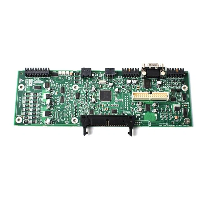 kone-elevator-kdl32-inverter-main-board50589770437