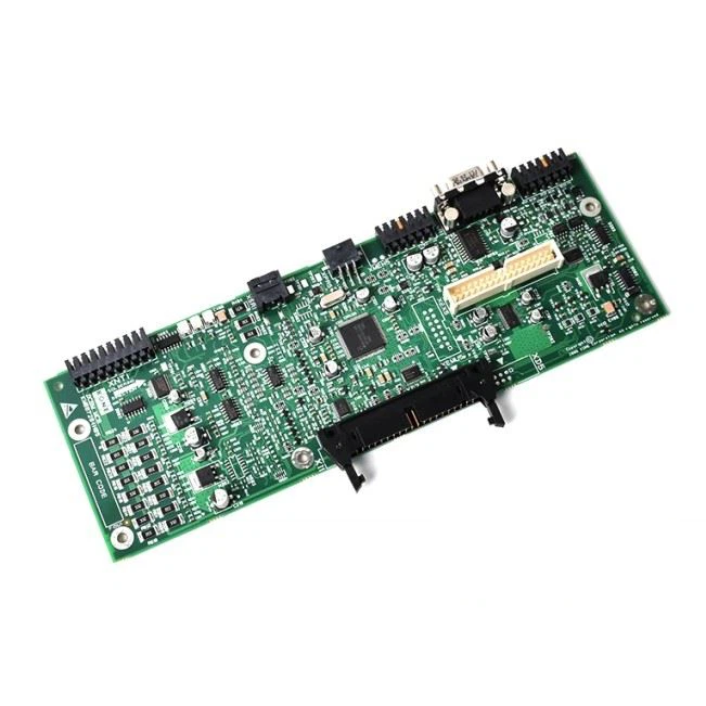 kone-elevator-kdl32-inverter-main-board51140238971