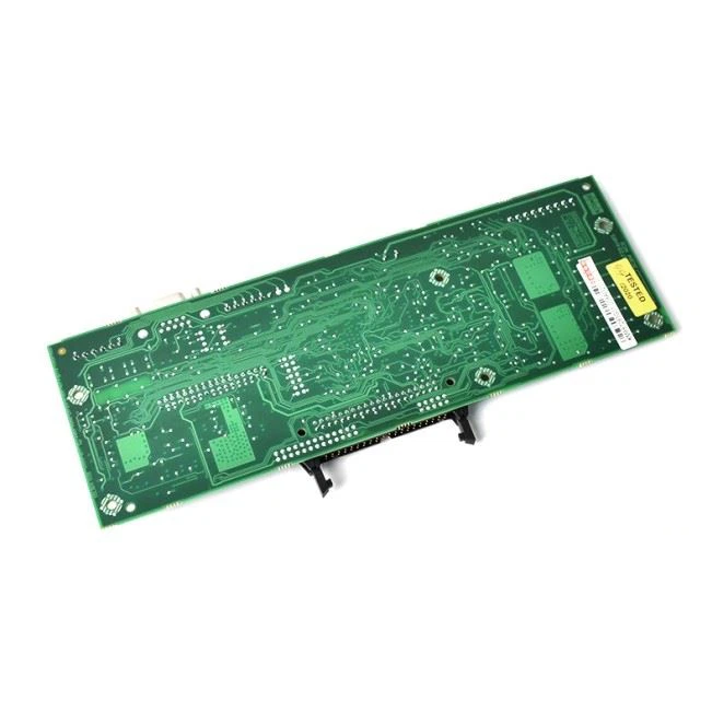 kone-elevator-kdl32-inverter-main-board51206488869