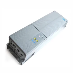 Elevator KDM Inverter KM997159_LOCAL